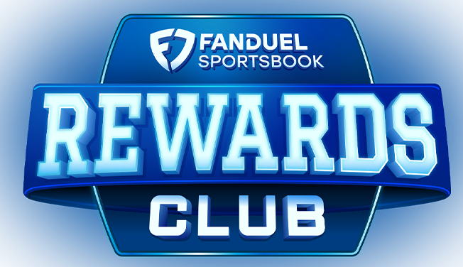 FanDuel Rewards Club