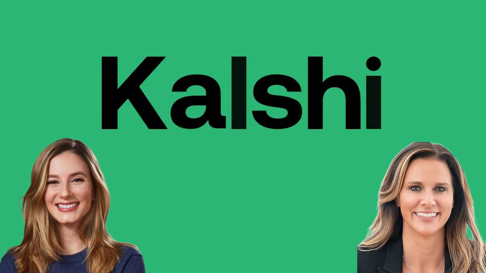 Kalshi Executives Make Pitch To CFTC Regarding Sports Trades & More