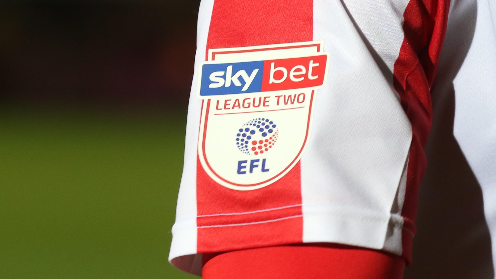 League Two Playoffs Odds - Who Will Be Promoted to League One?