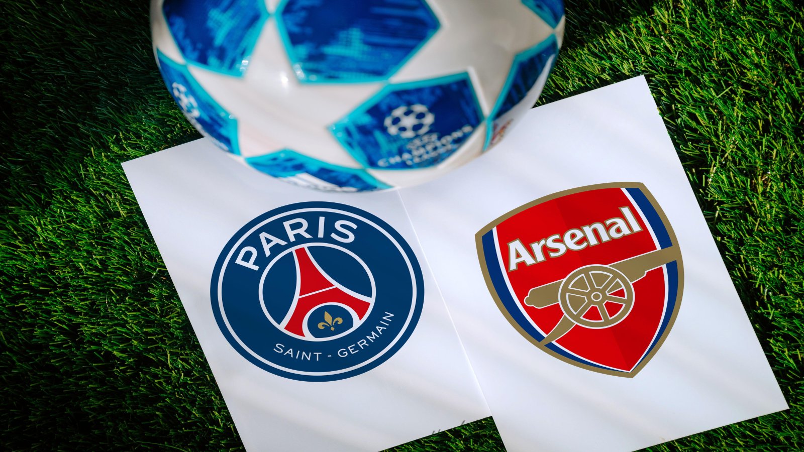 Sky Bet Free Bets: Get 60/1 on Over 0.5 Corners For Arsenal in Champions League Final