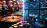 Prediction Markets vs. Casinos (via Grok)