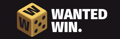 wantedwin pragmatic play casino