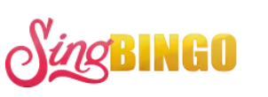 Sing Bingo logo