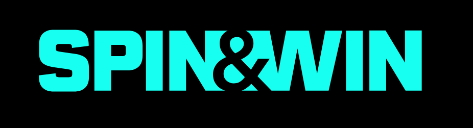 Spin and Win Casino Logo UK