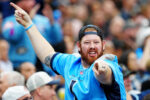 NFL Cheapest Games Ranked: 'SEC Teams' Dominate Low-Cost Breakdown
