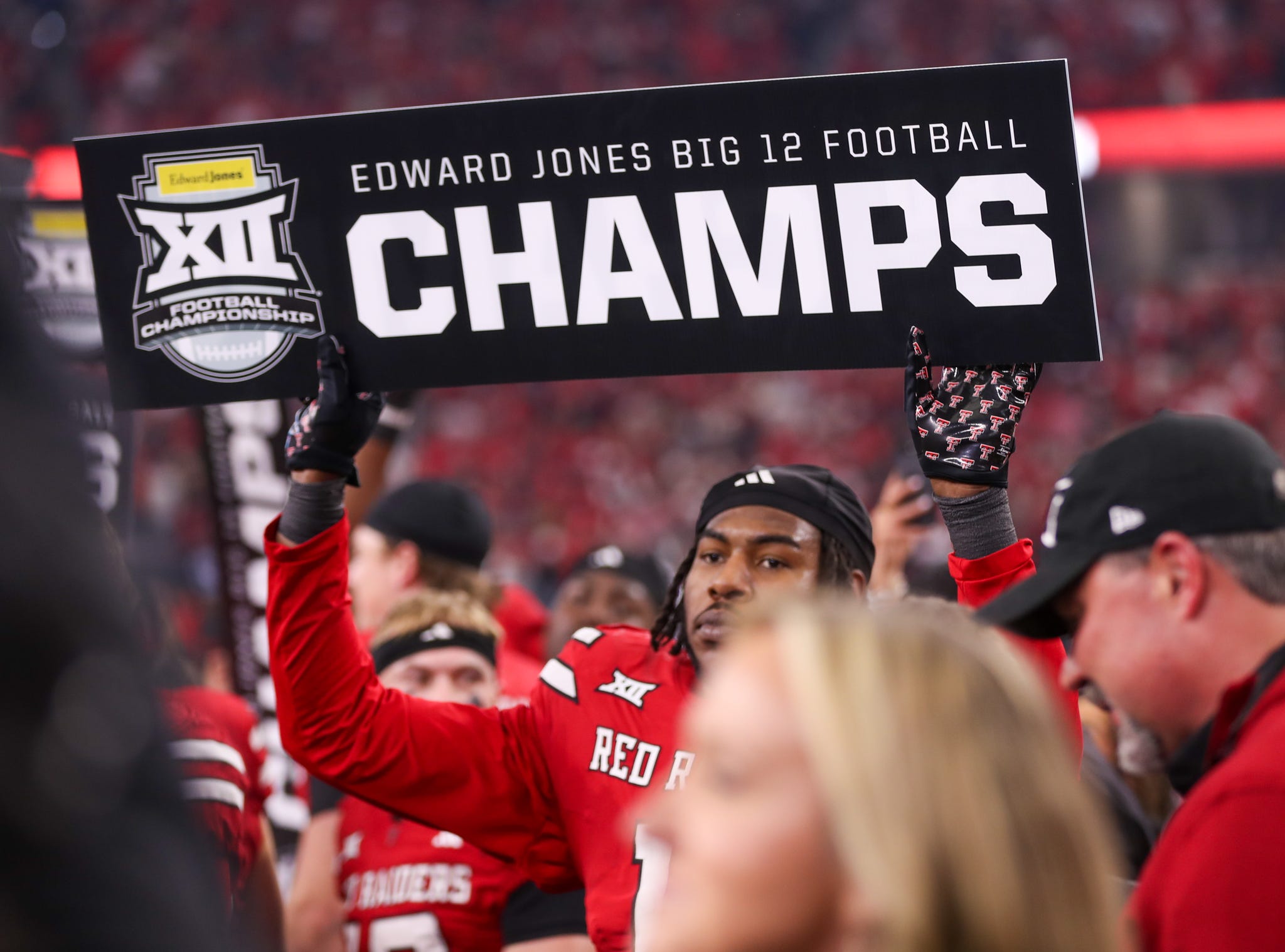 Big 12 Miles Traveled Teams Ranked - Conference Goes European In 2026