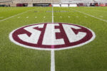 SEC Miles Traveled: 'Ole South' Teams Carry Major Edge
