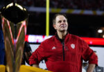 Big Ten Miles Traveled: Team-By-Team Rankings Skew Toward Coasts