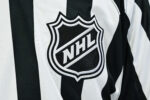 Alberta Stanley Cup Betting: How to Bet on Edmonton Oilers and Calgary Flames