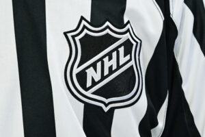 NHL Joins MLB In Formalizing Rules Around Sports Prediction Markets; NBA Could Be Next