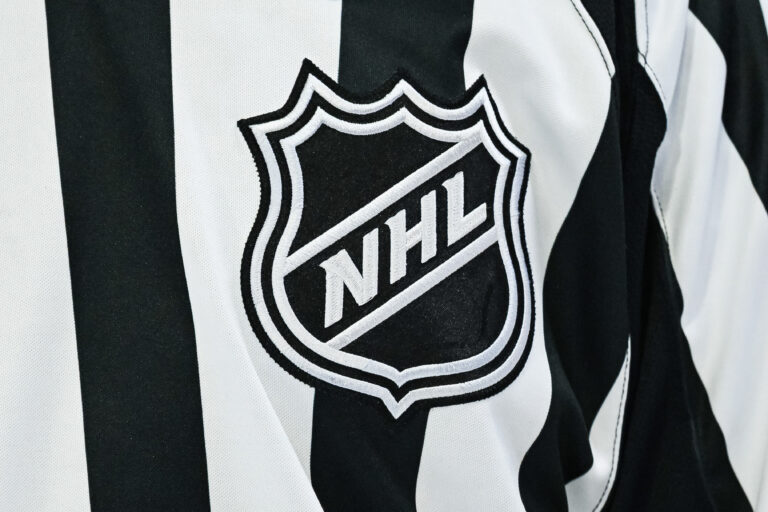 NHL Joins MLB In Formalizing Rules Around Sports Prediction Markets; NBA Could Be Next