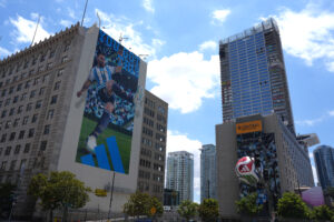 2026 World Cup: Who Will Each State Root For?