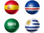 2026 World Cup Group H Betting Odds and Tips