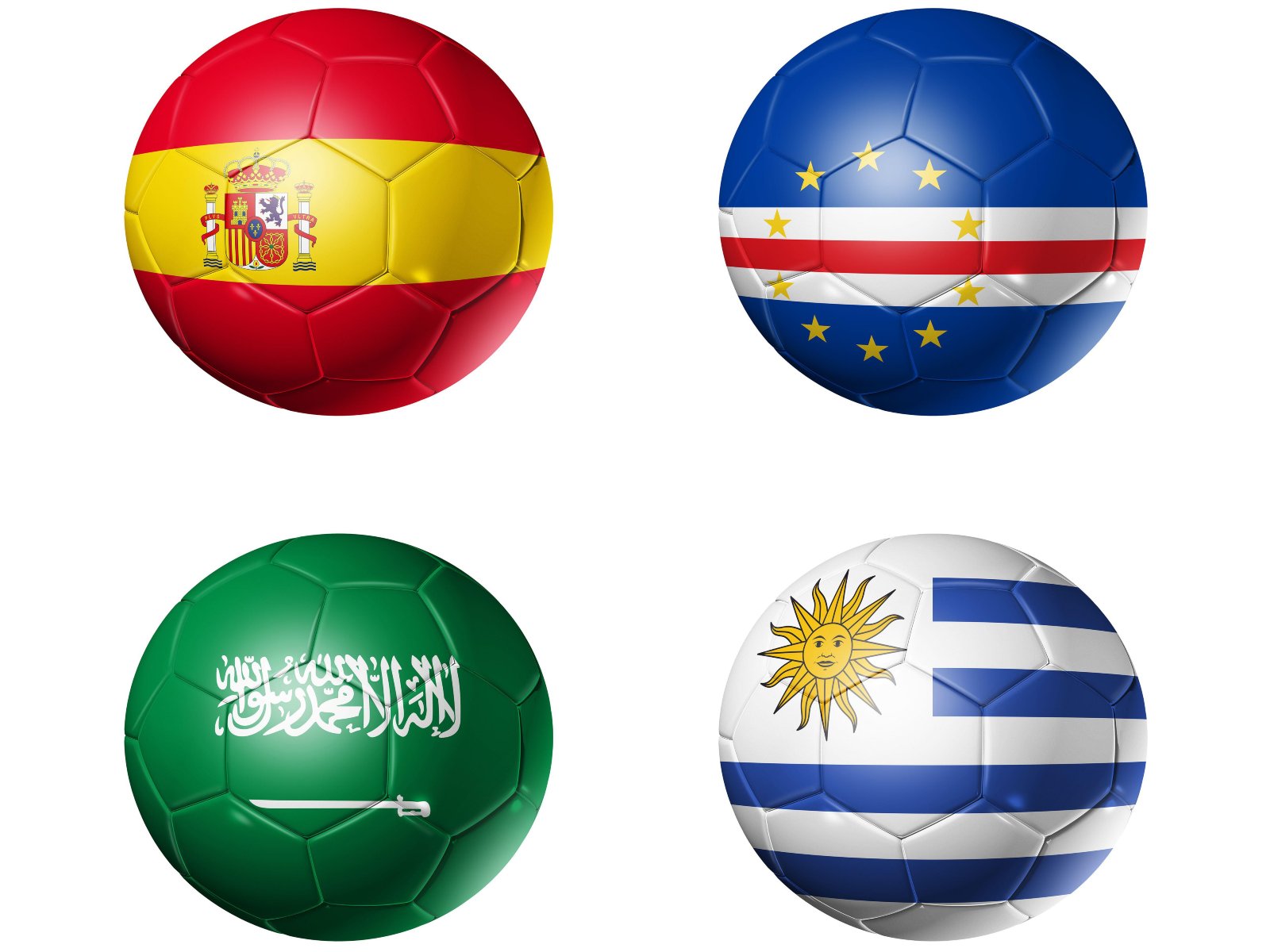 2026 World Cup Group H Betting Odds and Tips