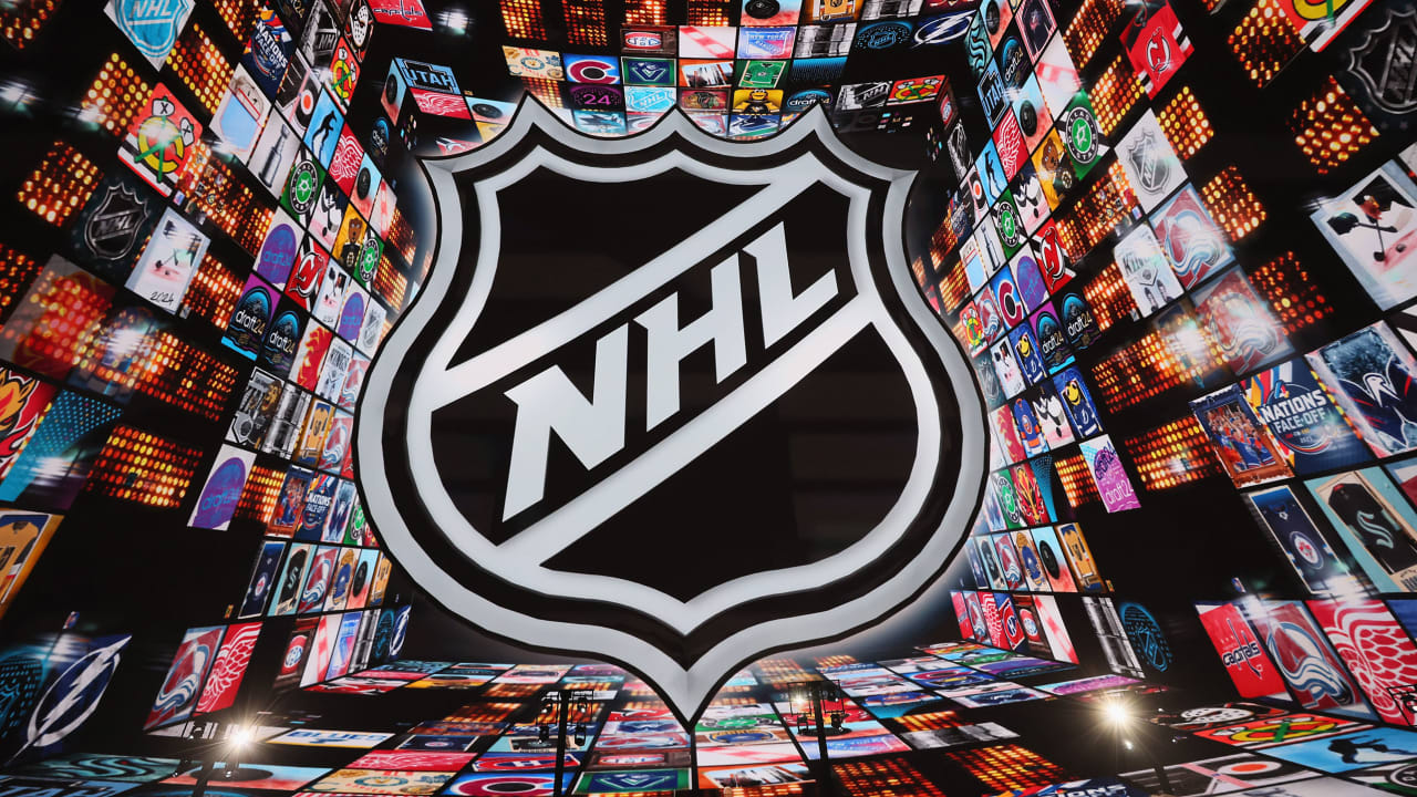 Most Expensive & Cheapest NHL Tickets by Team (2026-27)