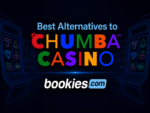 Online Casinos Like Chumba (May 2026): Best Alternatives Rated