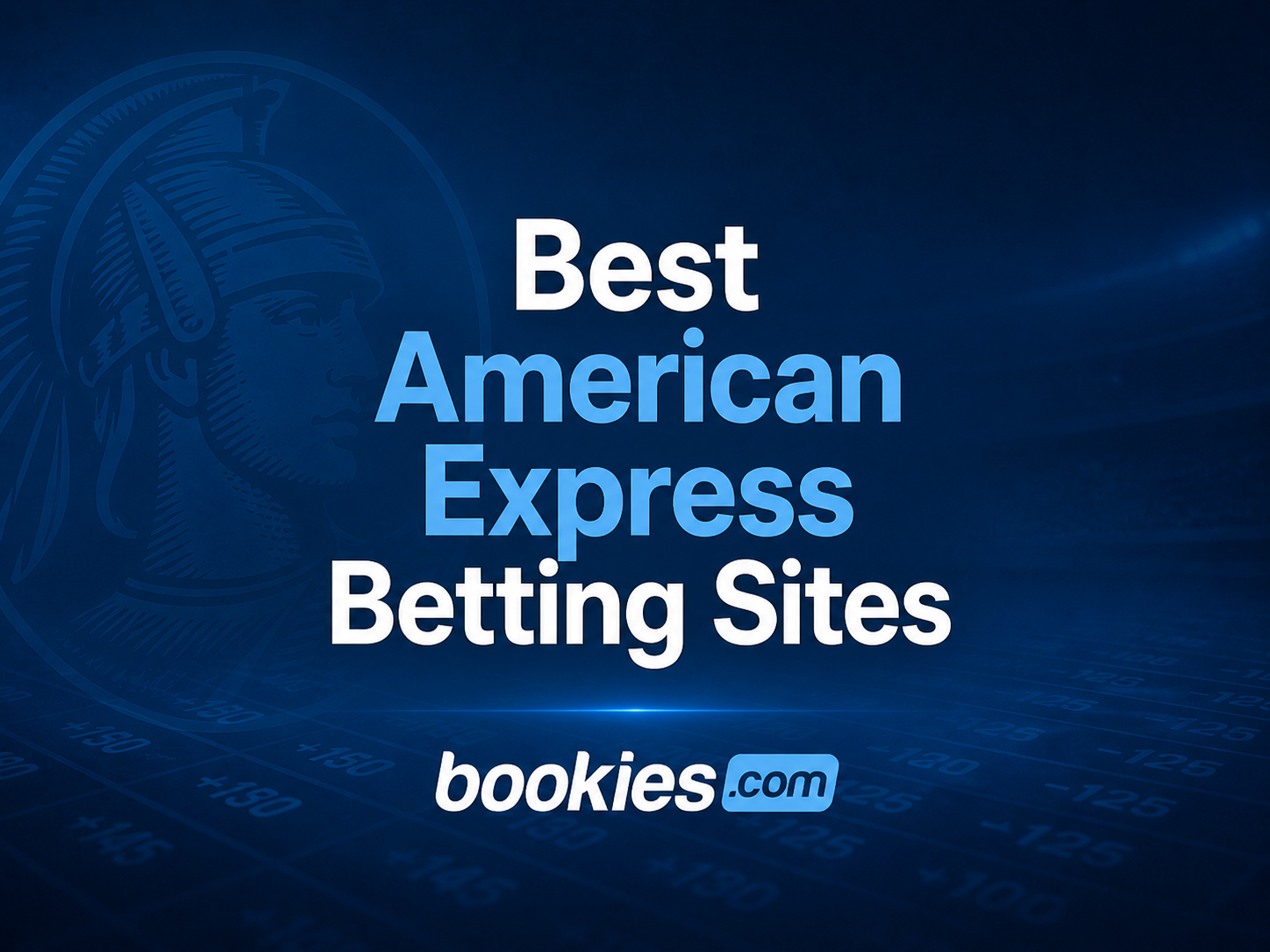 Best American Express Betting Sites (May 2026): AMEX Sportsbooks for Gambling