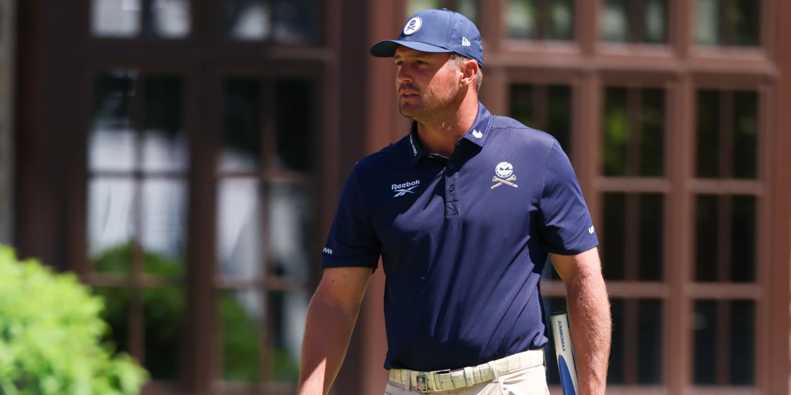 PGA Championship 2026: Picks and Leans For Aronimink This Week