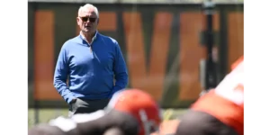 The Most Meddlesome Sports Owners in America, Ranked