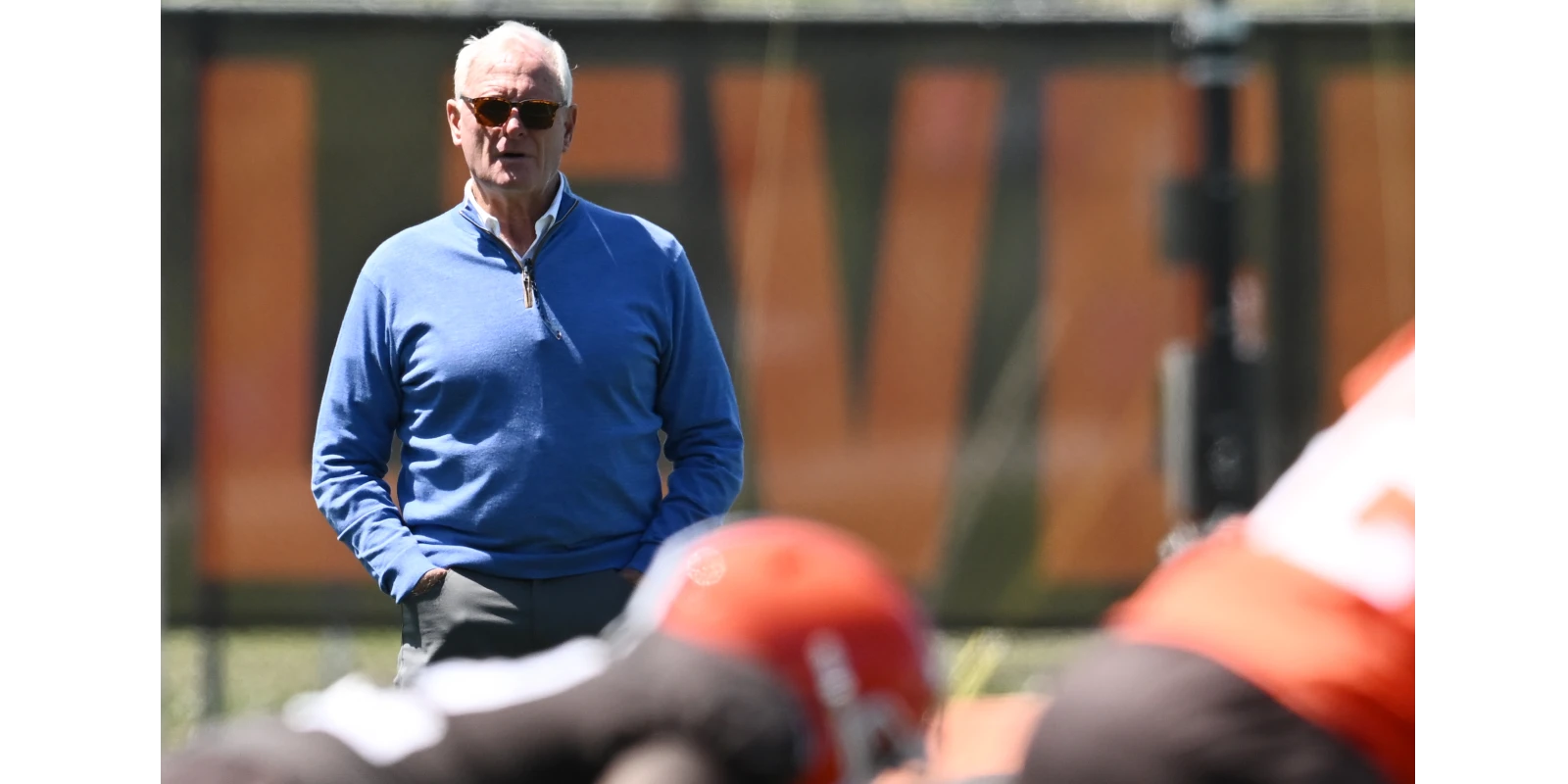 The Most Meddlesome Sports Owners in America, Ranked