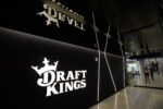 DraftKings