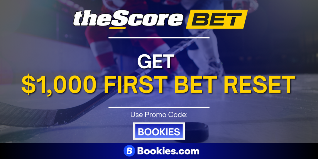 thescore-bet-get-$1000-hockey