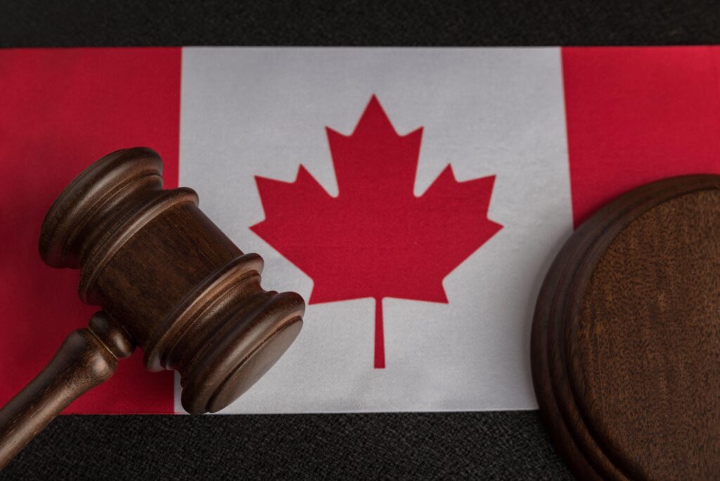 alberta igaming regulations