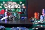 List of Online Casinos Launching in Alberta You Can Pre-Register At Now