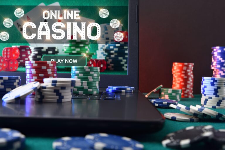 List of Online Casinos Launching in Alberta You Can Pre-Register At Now?