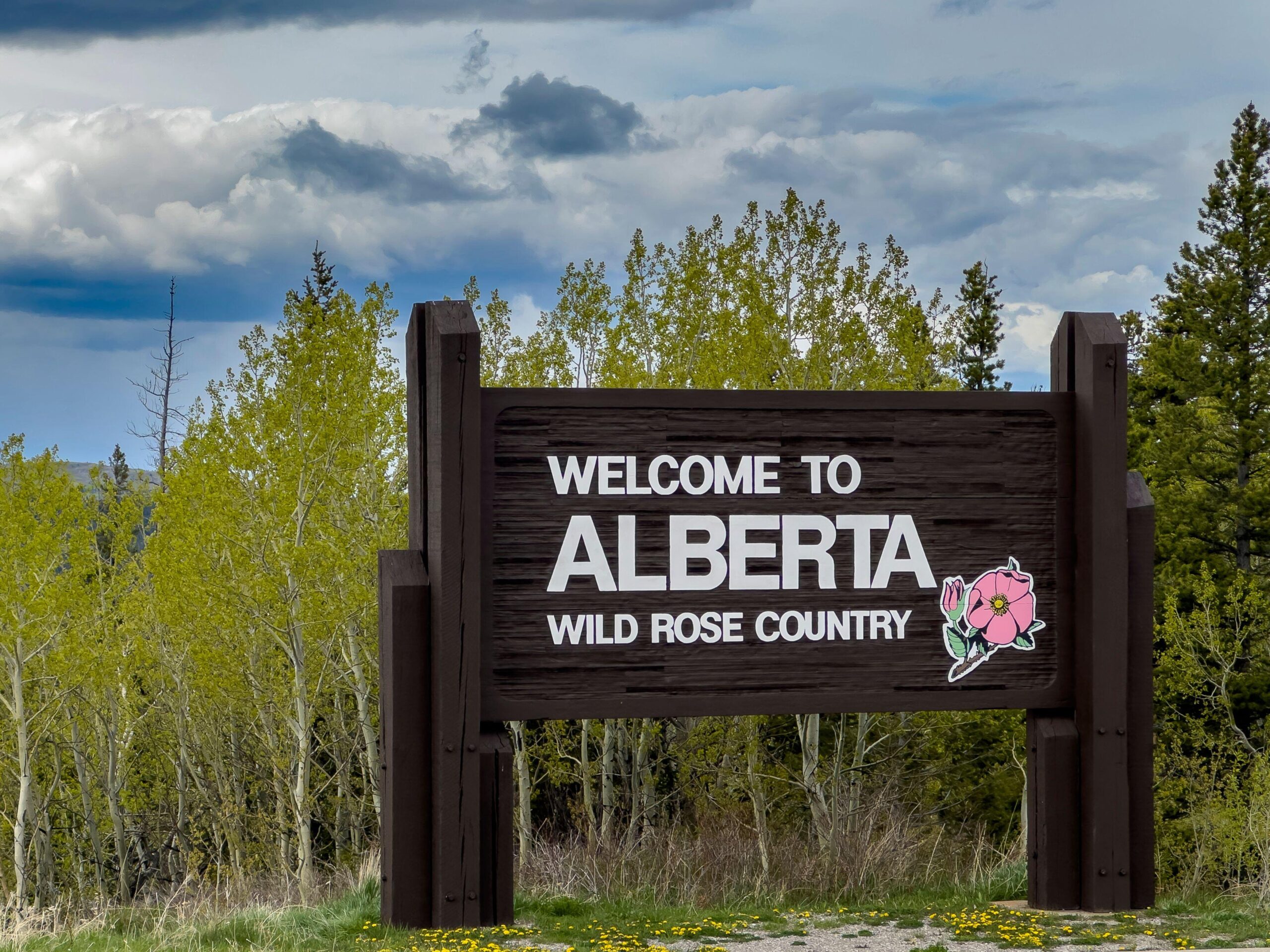 What to Expect from Alberta Online Gambling Regulation on July 13th