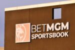 BetMGM Sportsbook Alberta Is Live: Use {{