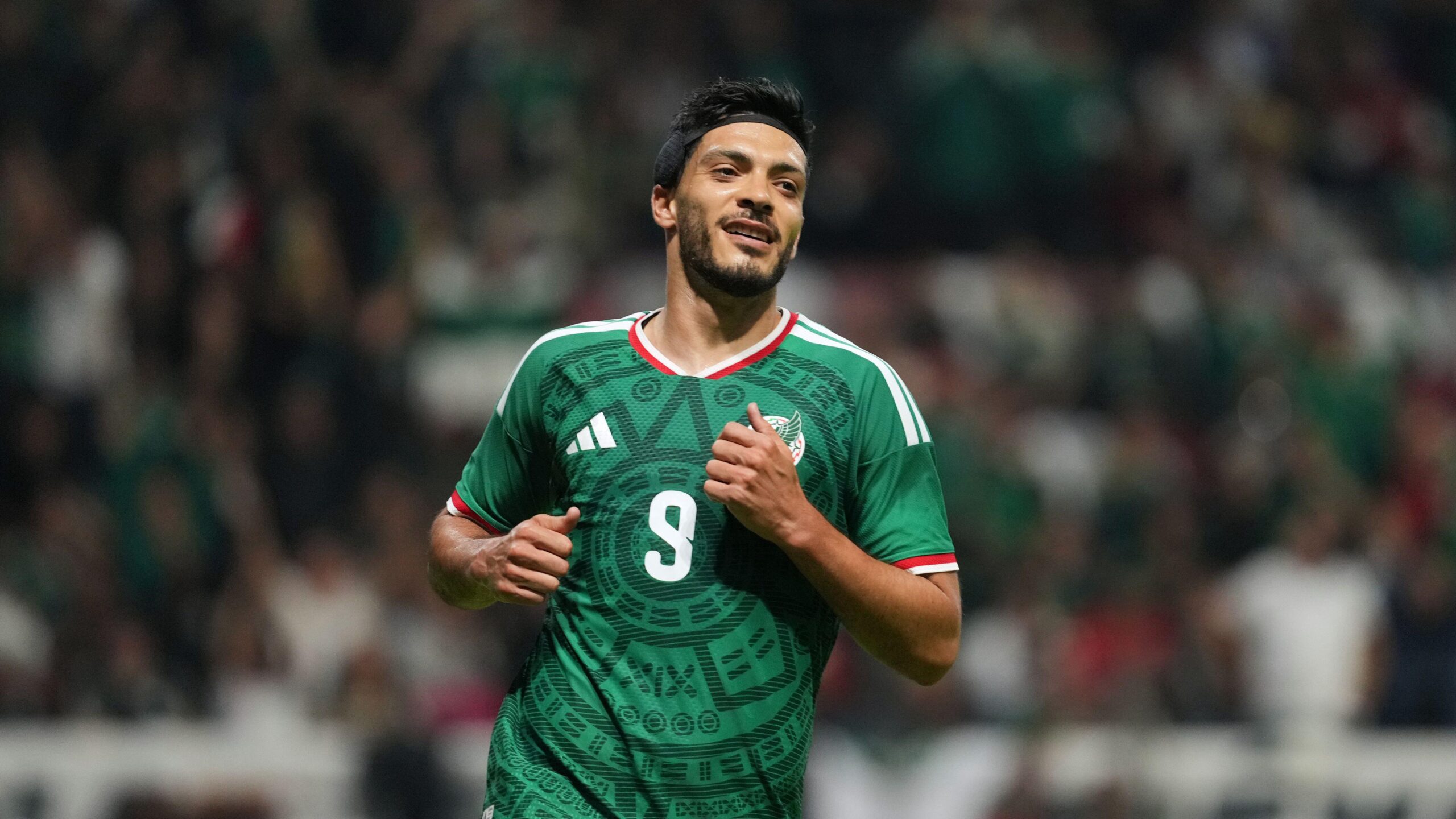 Sky Bet World Cup Betting Offer: Get 60/1 on Mexico to Win or Draw vs South Africa