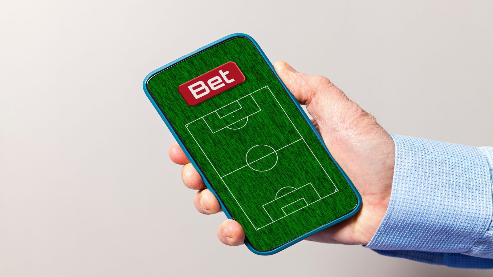 How to Bet on the World Cup - How to Place Bets and Sign Up For 2026 World Cup