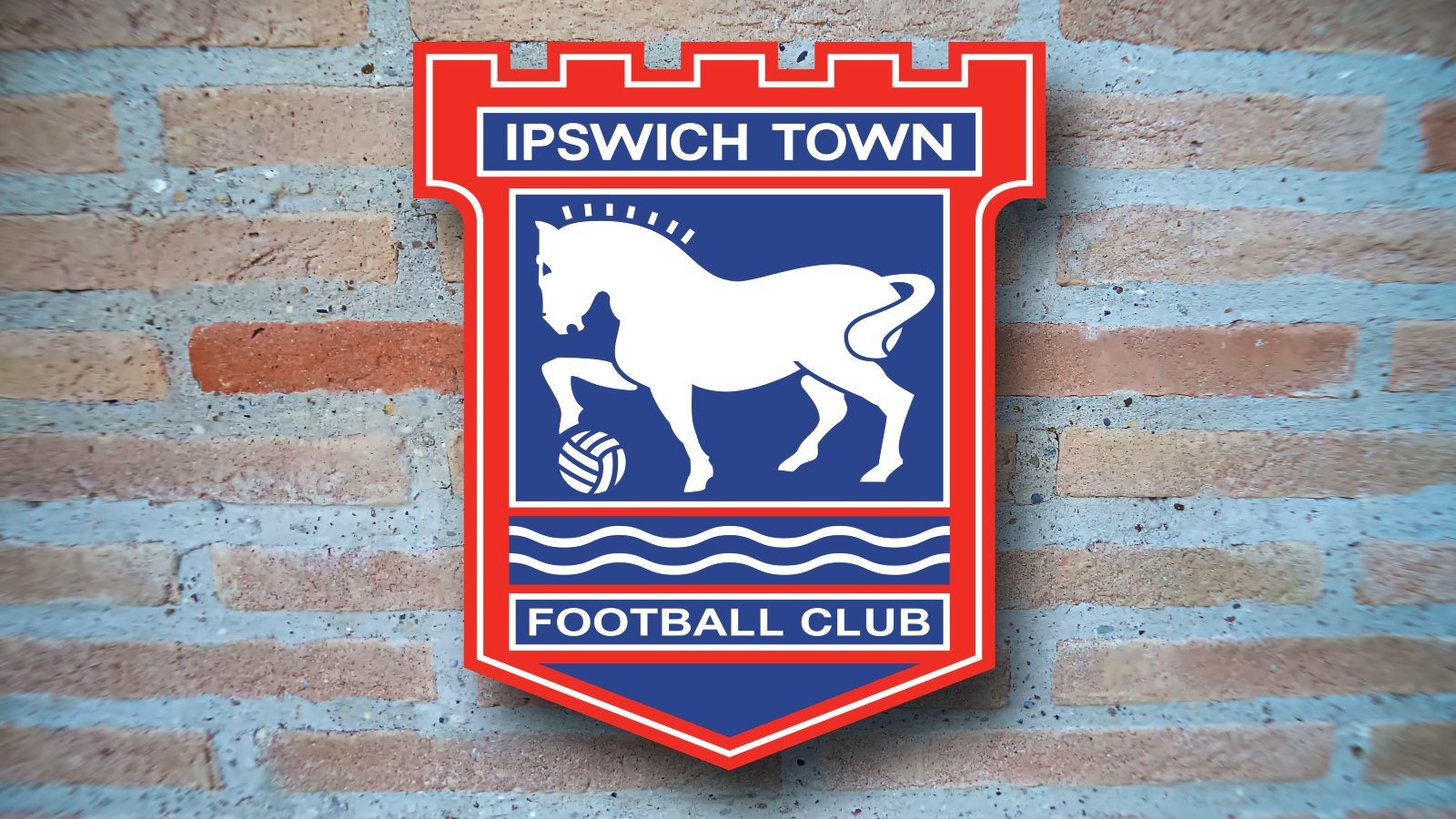Next Ipswich Town Manager Odds - Gary O'Neil Early Favourite To Replace Kieran McKenna