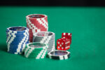 Lucky Days Casino Alberta Review {{