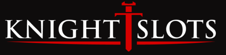 Knight Slots Casino Logo UK