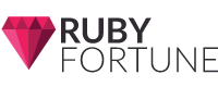 Ruby Fortune Casino Canada Logo