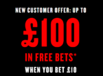 Spreadex Welcome Offer