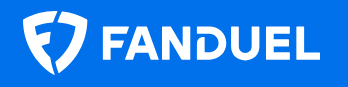 FanDuel logo