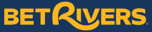 BetRivers Sports Betting is Live in Alberta 7 August 2026
