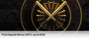 Toonie Bet World Cup Free Bets June 2026: Get up to $150