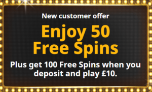 Betfair Casino No Deposit Free Spins August 2026: Claim 150 Free Spins