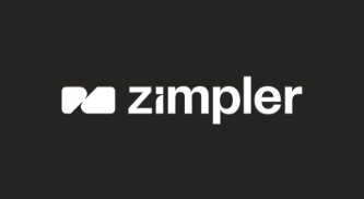 Zimpler logo