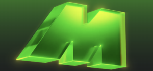Midnite Casino Sign Up Offer September 2026: Wager £20 Get 100 Free Spins