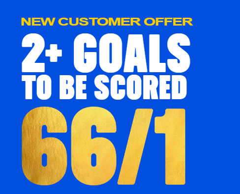 Coral Scotland World Cup Offer