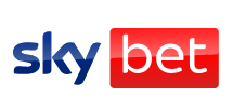 Sky Bet logo