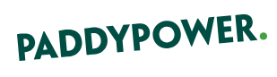 Paddy Power logo