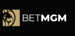 BetMGM Casino Alberta Is Now Live: Registration Code BDCBET For August 2026