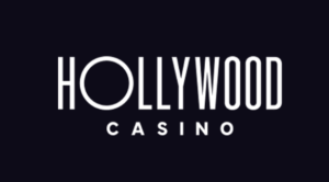 Hollywood Casino is Live in Alberta 12 August 2026