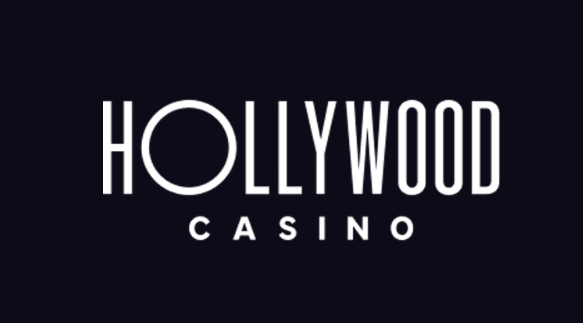 Hollywood Casino Logo